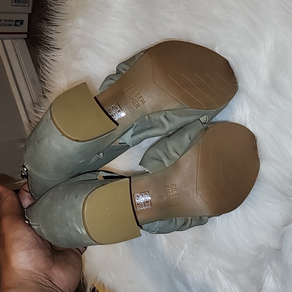 Eileen Fisher Womens - Picture 4 of 5